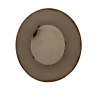 som.2 (2)