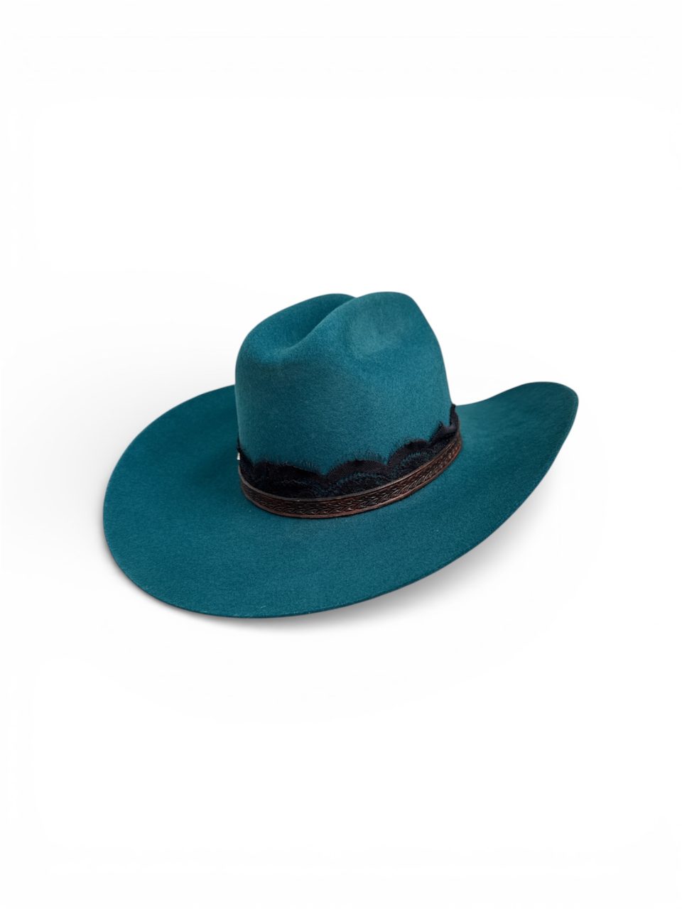 Photoroom_20251226_163157