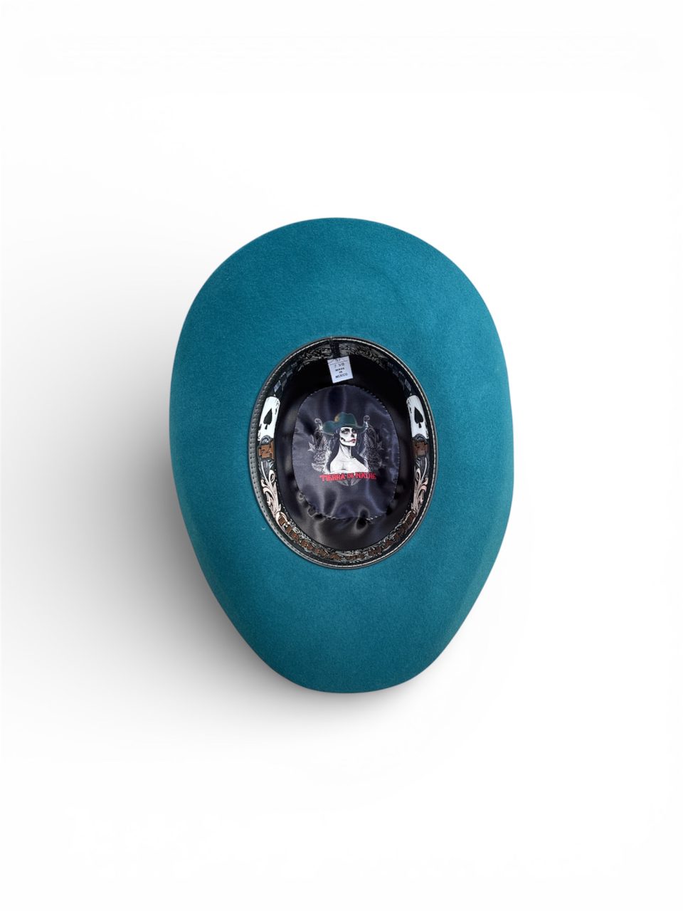 Photoroom_20251226_163304