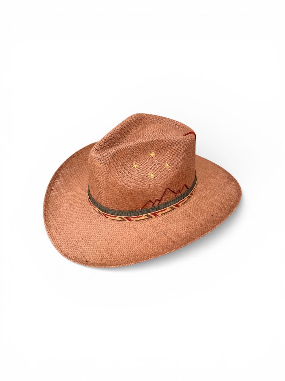 Photoroom_20251229_115202