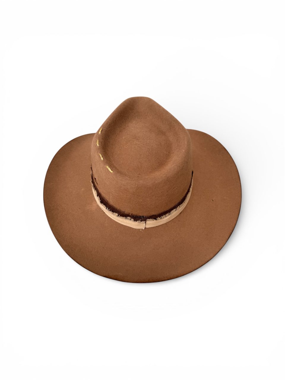 Photoroom_20251229_121212