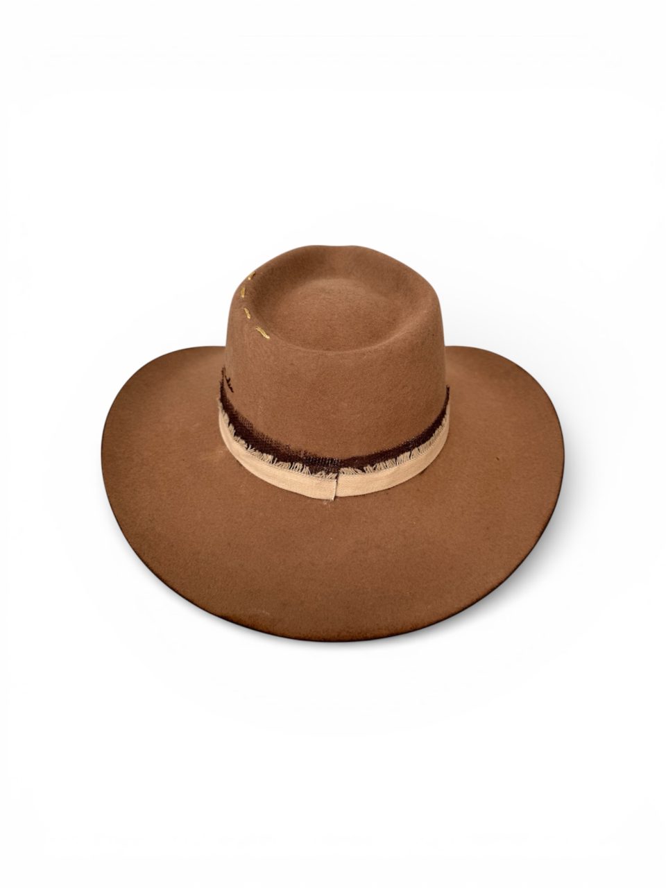 Photoroom_20251229_121346