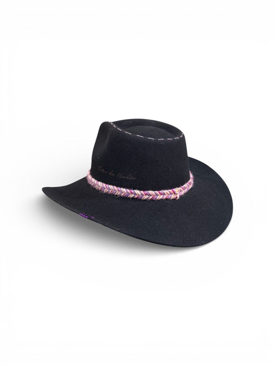 Photoroom_20251229_124105