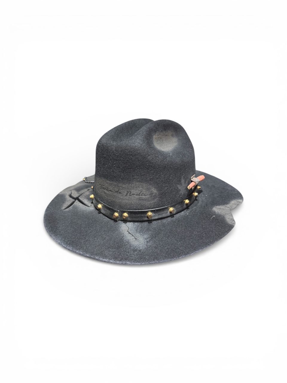 Photoroom_20251229_125732