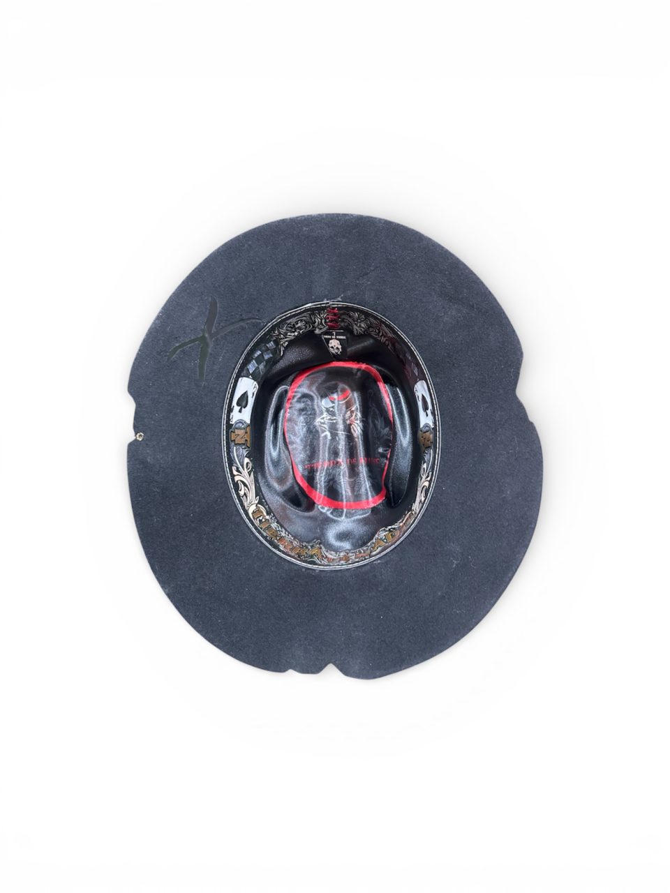 Photoroom_20251229_130025