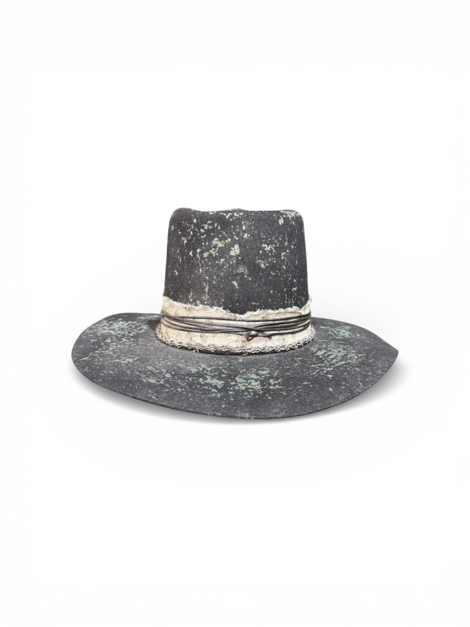 Photoroom_20251229_155034