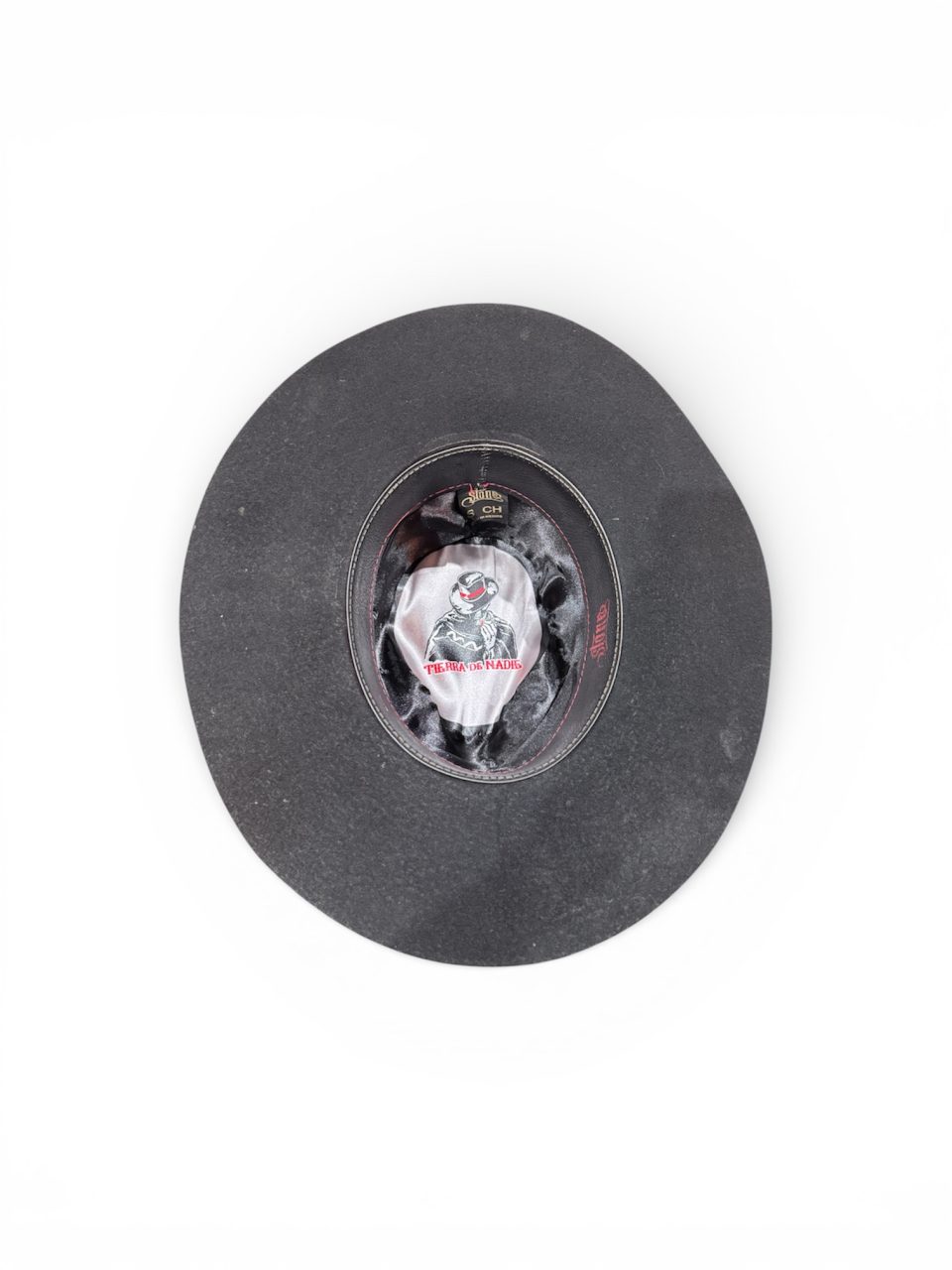 Photoroom_20251229_155101