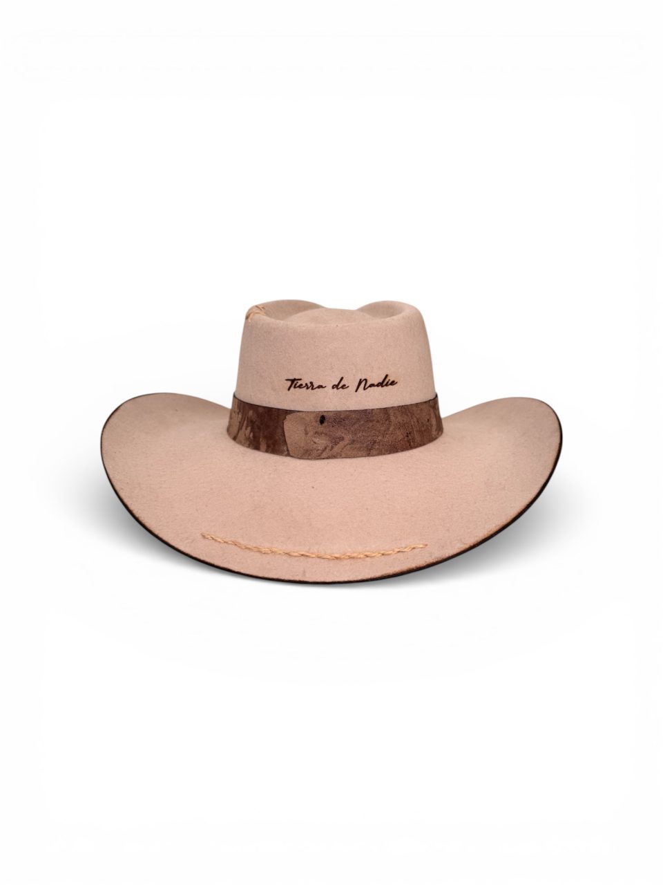 Photoroom_20251229_161342