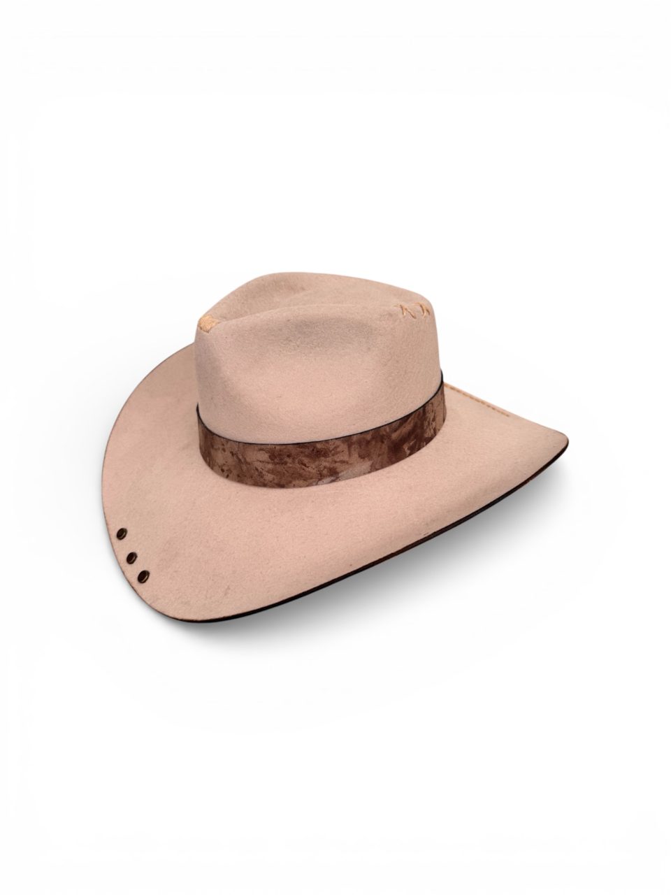 Photoroom_20251229_161414