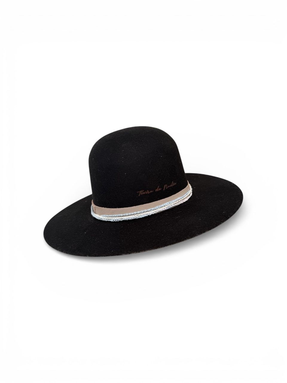 Photoroom_20251229_164351