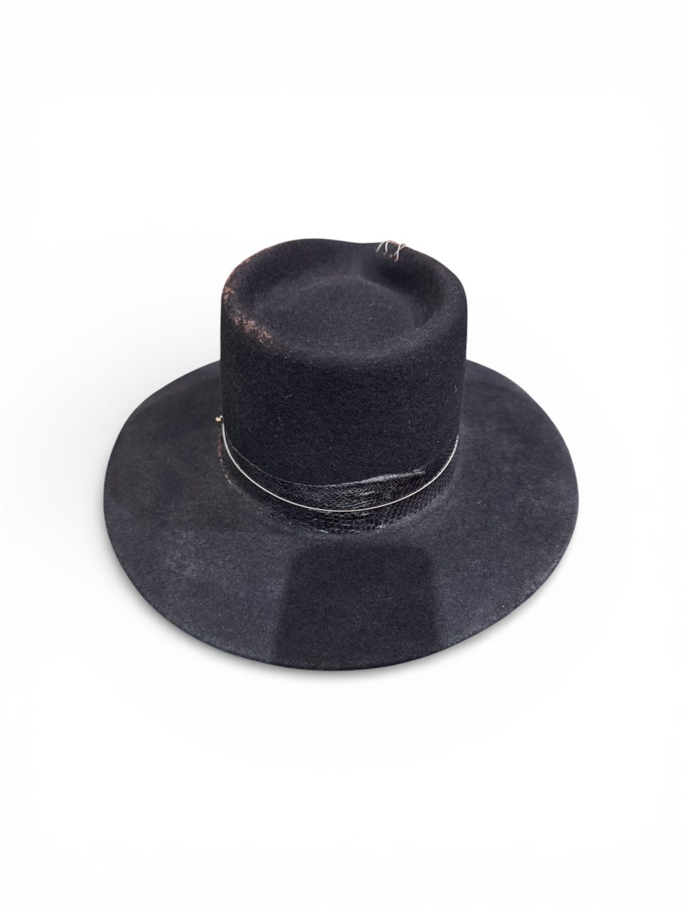 Photoroom_20251229_171659