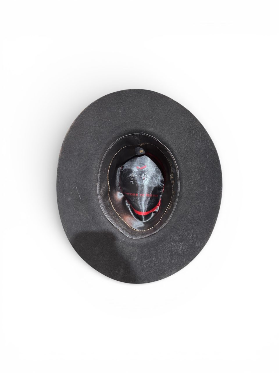 Photoroom_20251229_171737