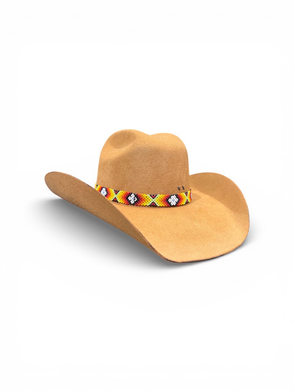 Photoroom_20251229_173703