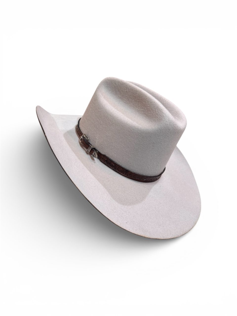 Photoroom_20251229_175421