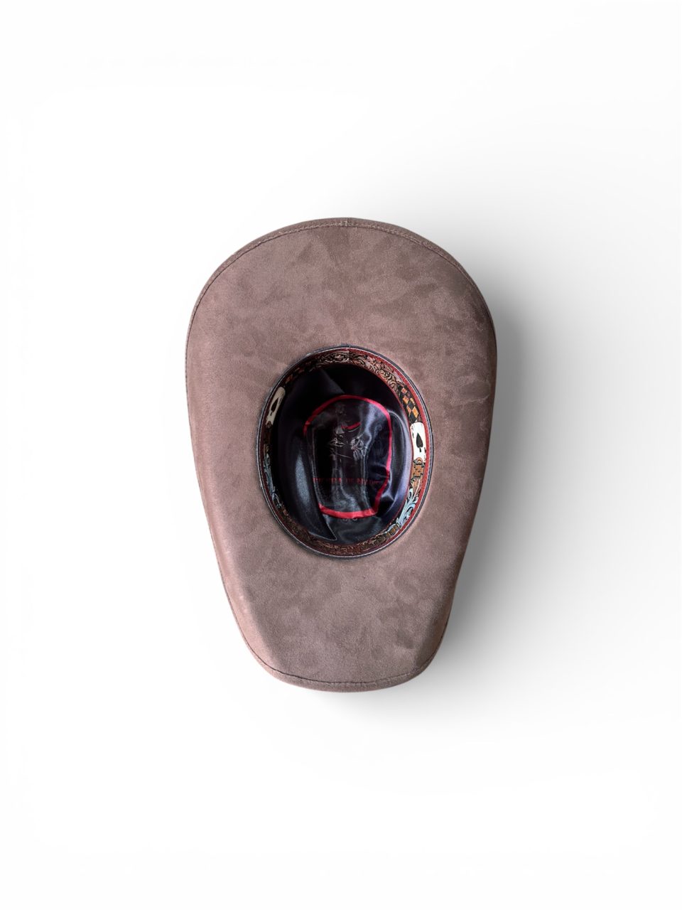 Photoroom_20260102_162610