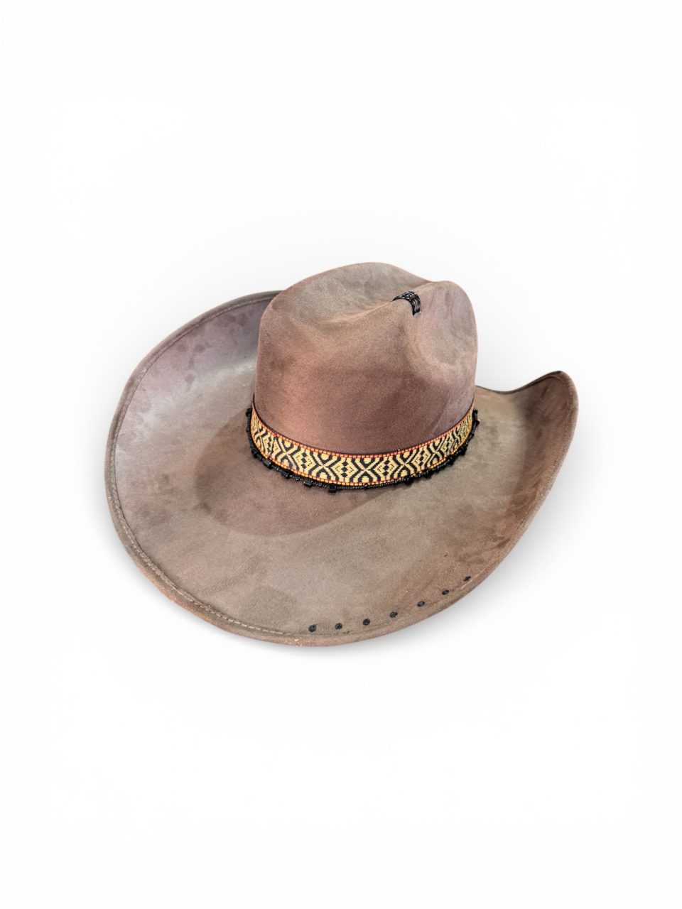 Photoroom_20260102_162644