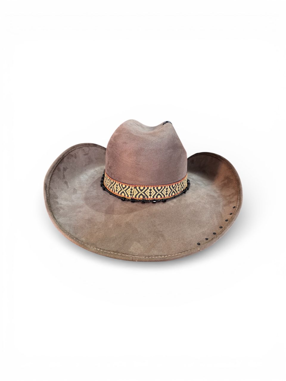 Photoroom_20260102_162721