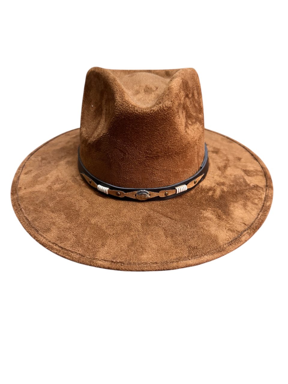 “Sombrero Economico TaRo014”