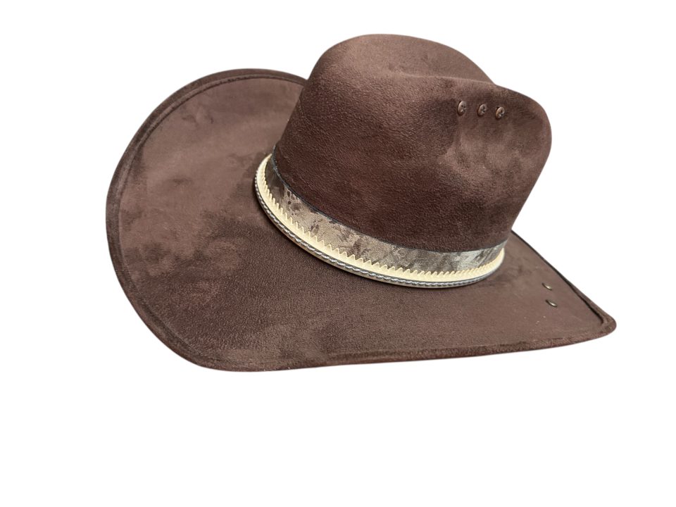 “Sombrero Economico Taro012”