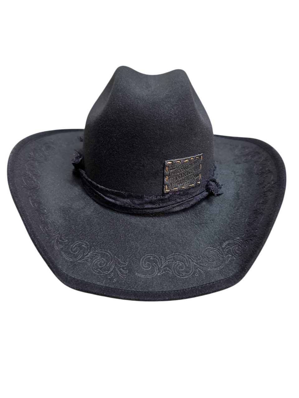 “Sombrero Economico TaRo008”