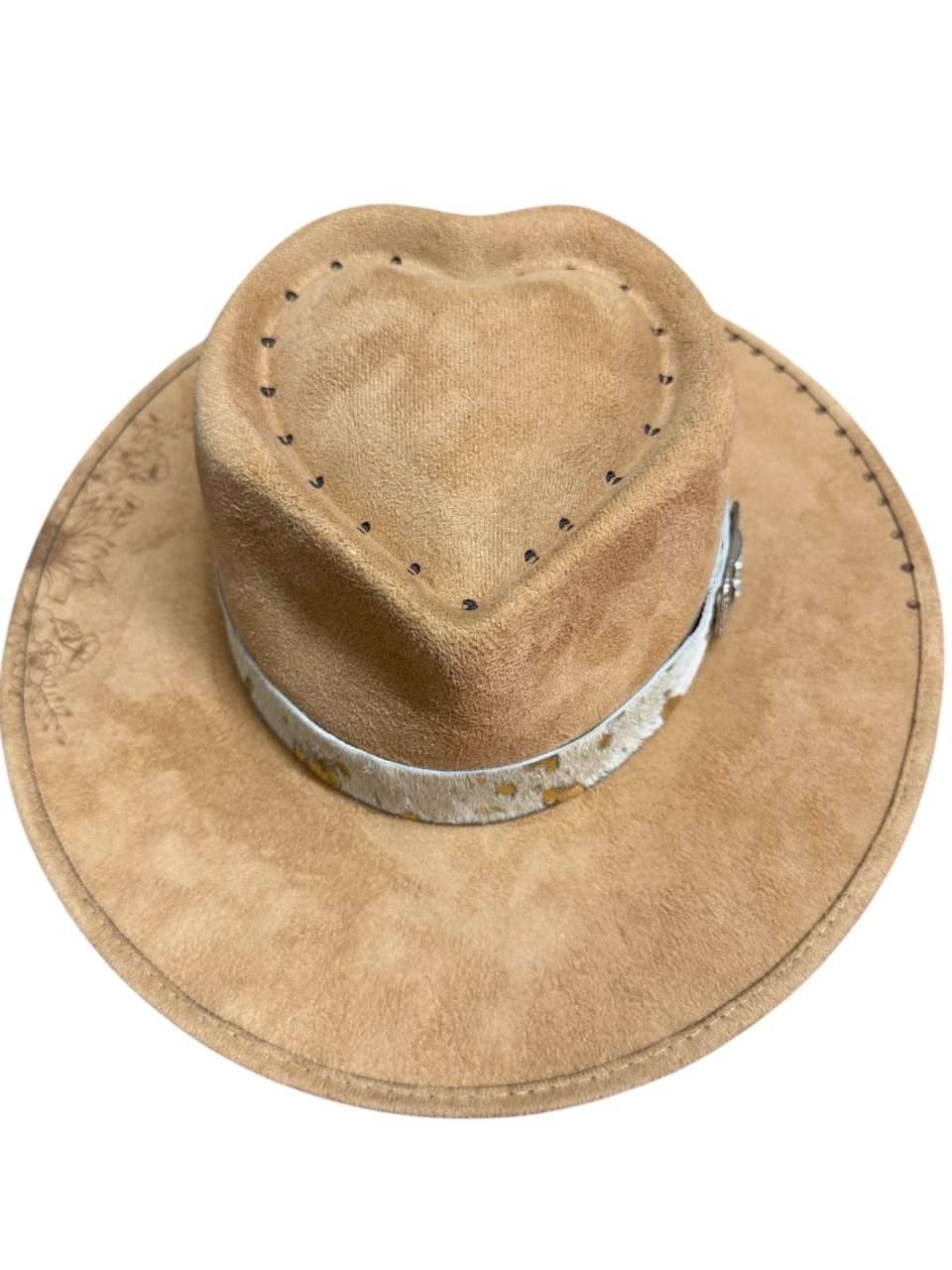 “Sombrero Economico TaRo015”