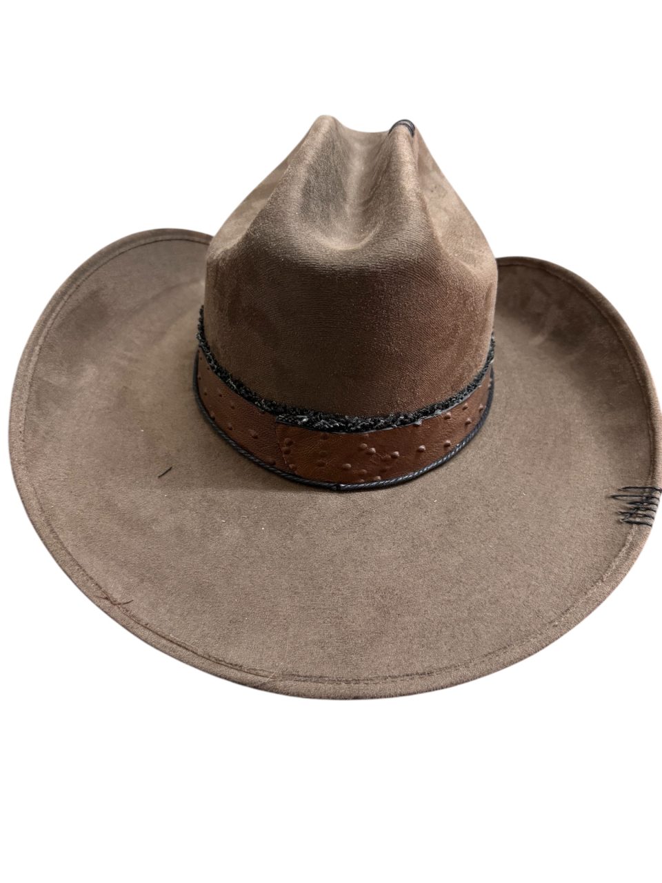 2DA005DD-E9EF-4EAB-B182-B4F9B6CD672C