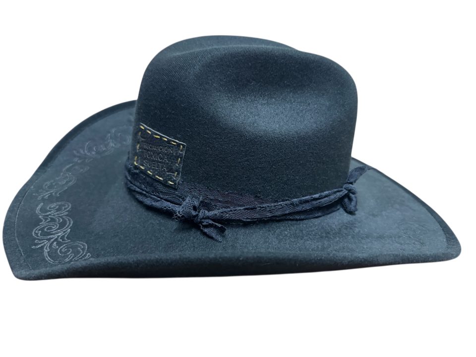 3168317A-01D8-4E4B-8A95-29C2FCFB6DB4