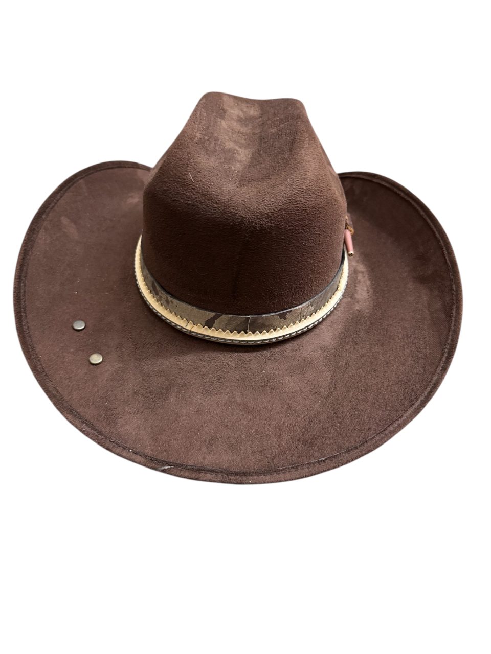 35EDD75E-DCDC-4592-8D0F-BA16431CD4AF