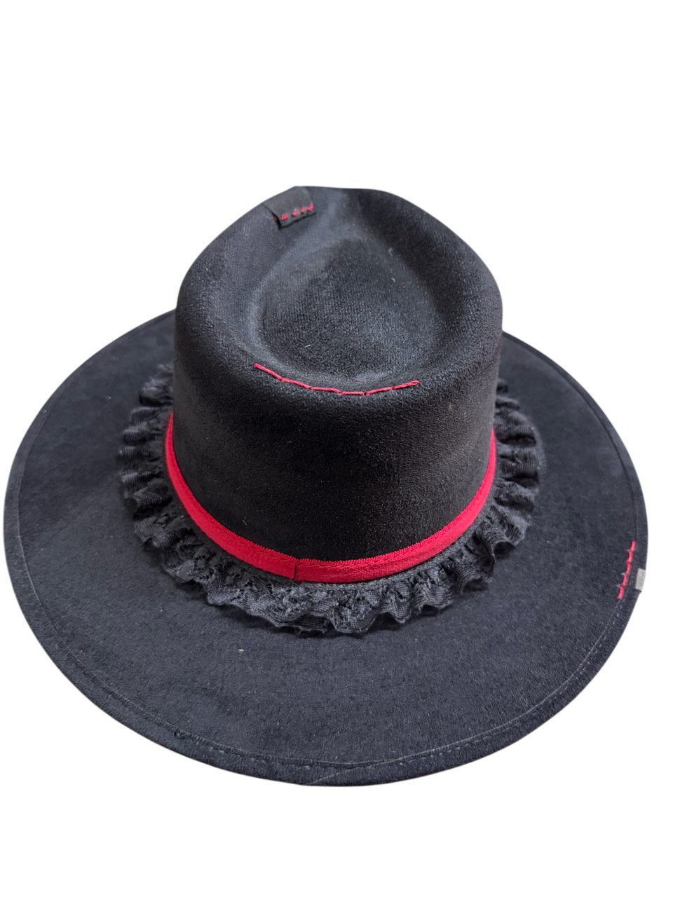 3CF720AC-0A1E-48B7-8781-A3E02FEB89C7