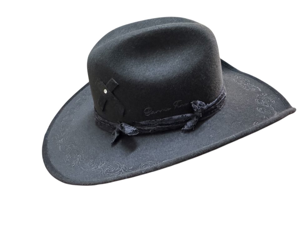 3F8A7724-5766-42EF-9D92-DF975814B556