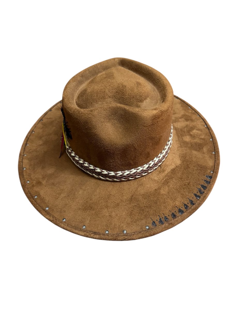 453277F2-4870-4645-A254-83B2D6373B29