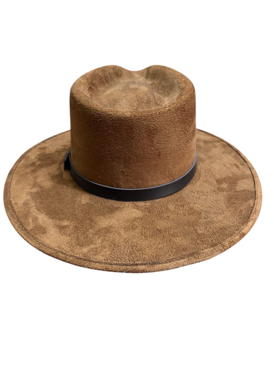 4CACBE89-F2FF-404F-ACDB-04BC9CB49C39