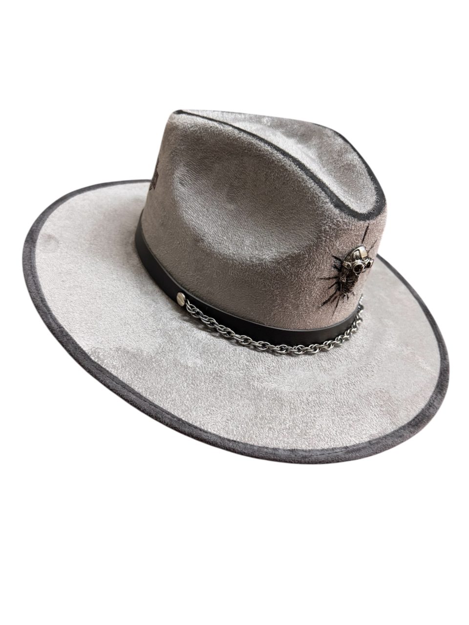 8632F02A-DD7F-4E1E-905B-3F12D57A86D4