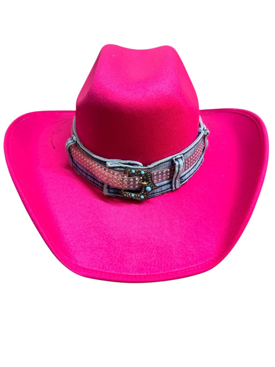 “Sombrero Economico TaRo011”