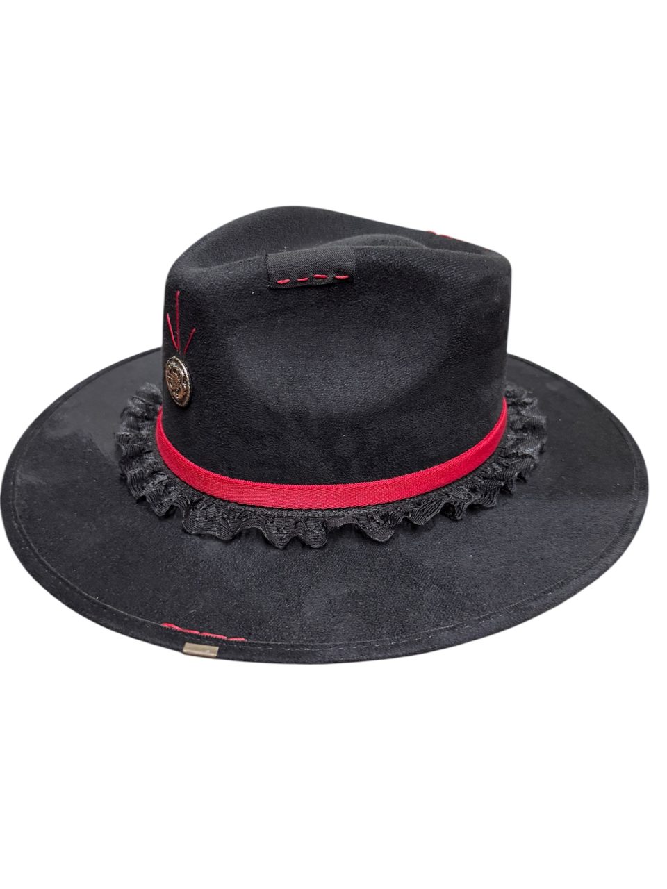 “Sombrero Economico TaRo009”