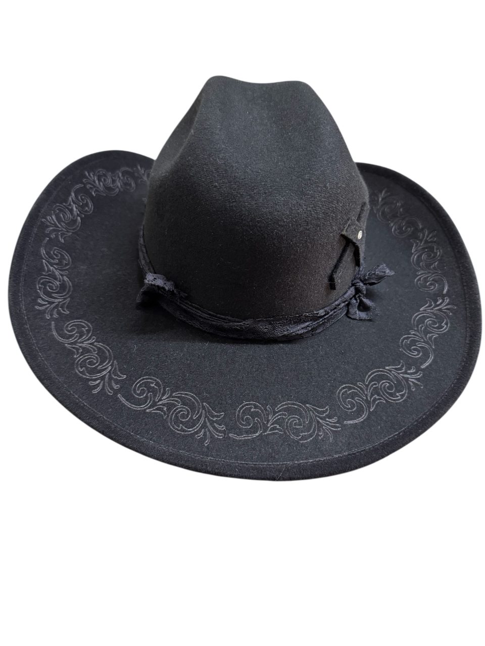 B7EA7278-B4F1-45CE-A2C8-2C28F573CC27