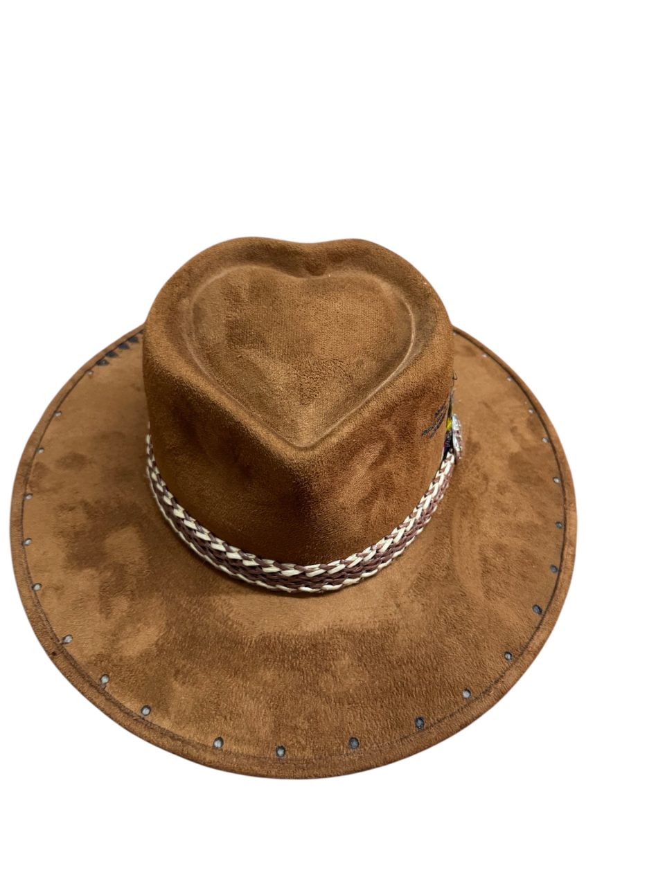 “Sombrero Economico TaRo013”