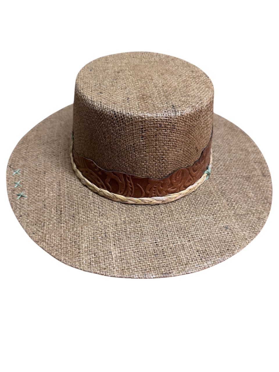 “Sombrero Economico TaRo010”