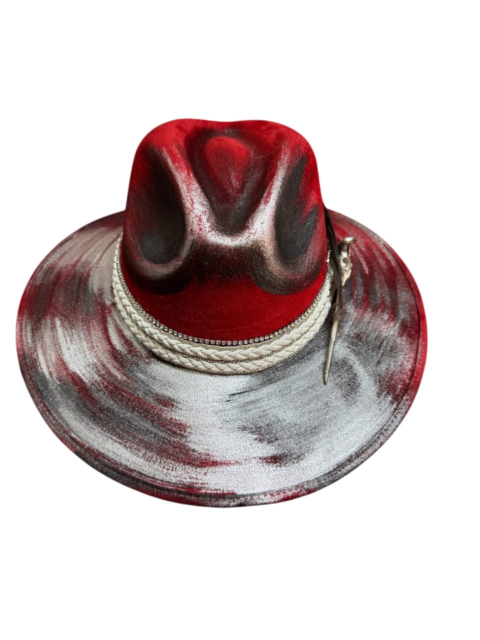 D167C437-0ED6-4E2C-9A42-12D78A91E356