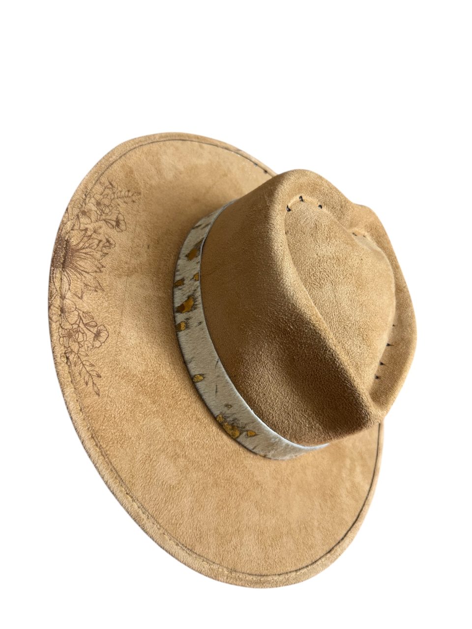 F7F6474F-391D-4577-987F-56548AD8A3F9