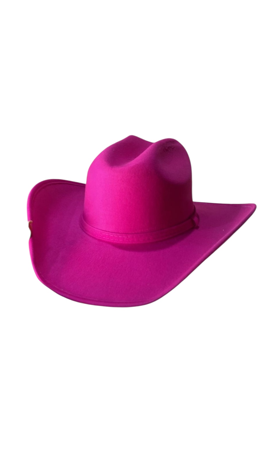 “Sombrero Economico Taro028”