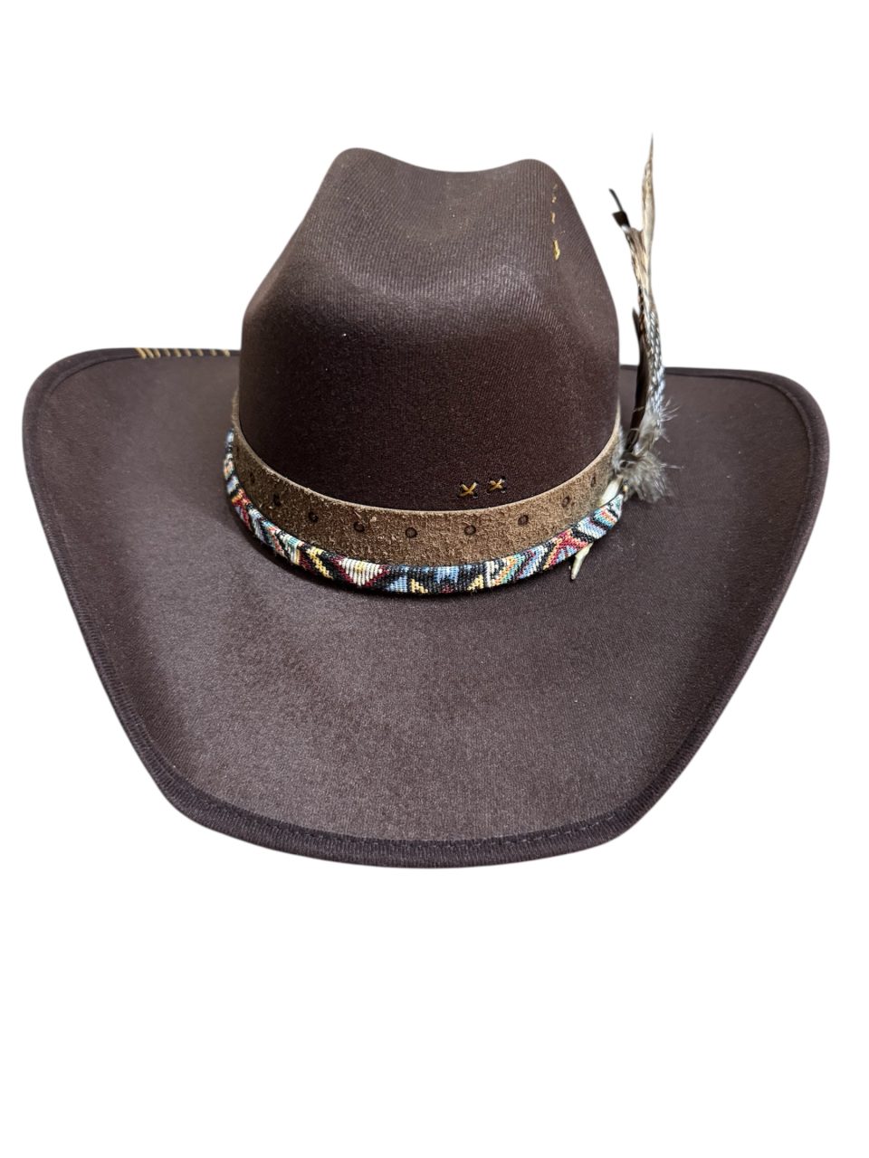 “Sombrero Economico Taro017”