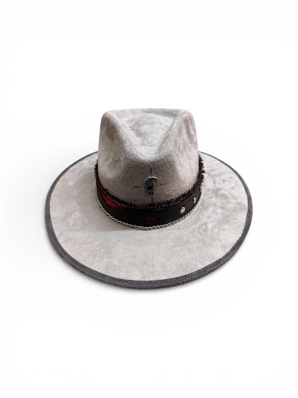 “Sombrero Economico Taro016”