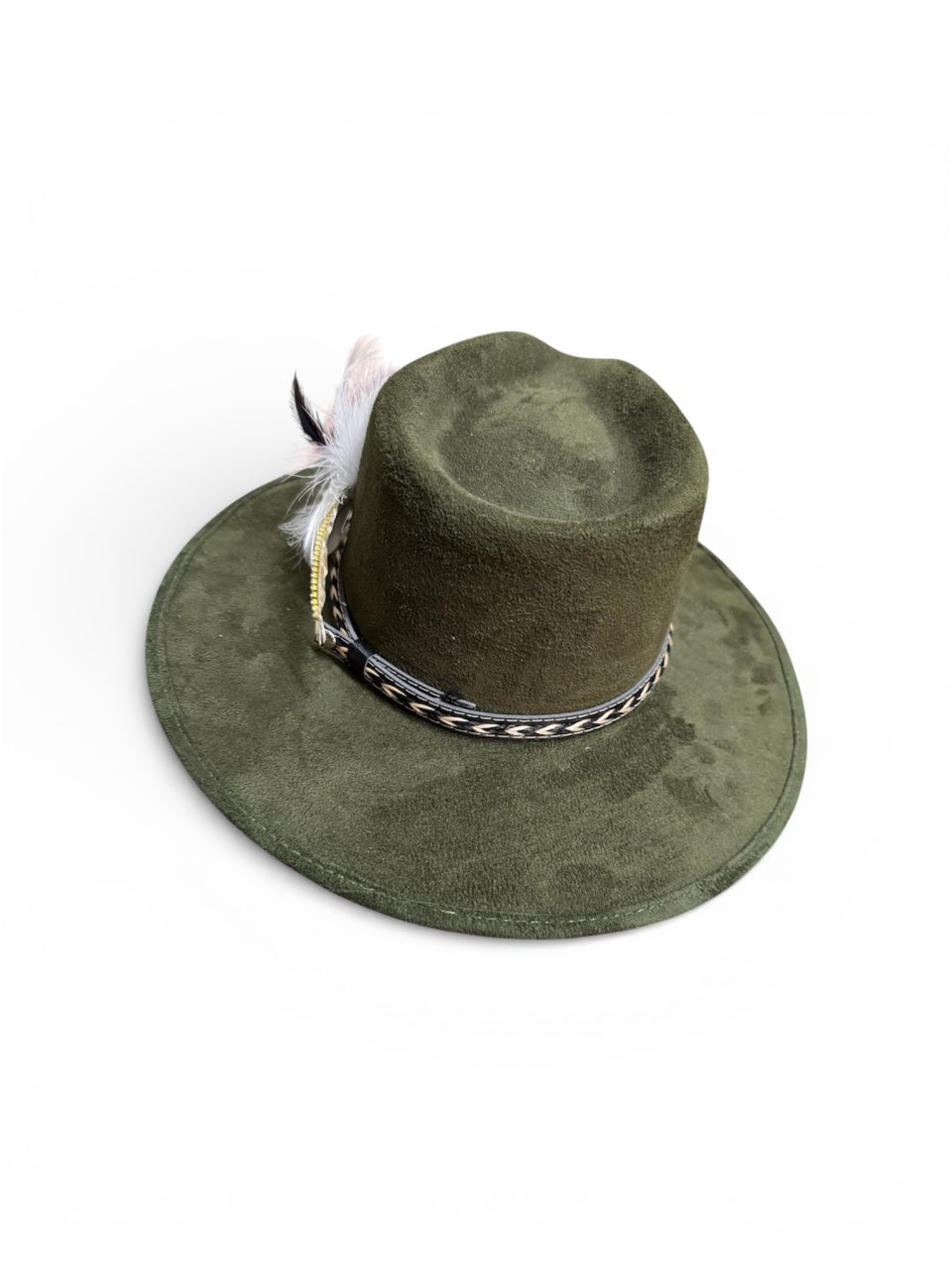 5E2F600A-46B2-430C-AADE-9E04617CBD49 (1)