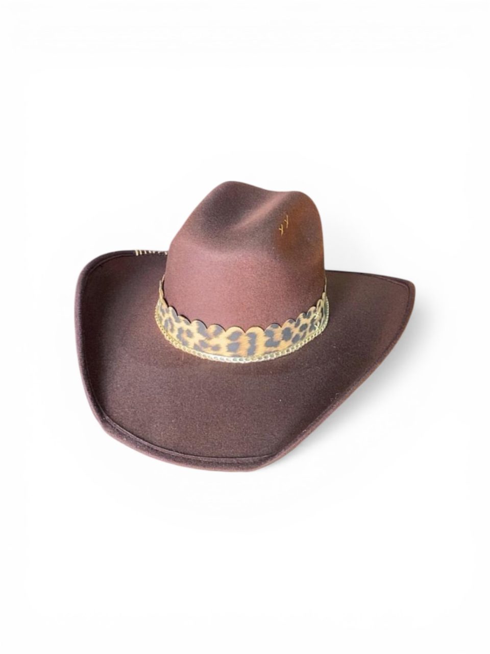 “Sombrero Economico Taro026”