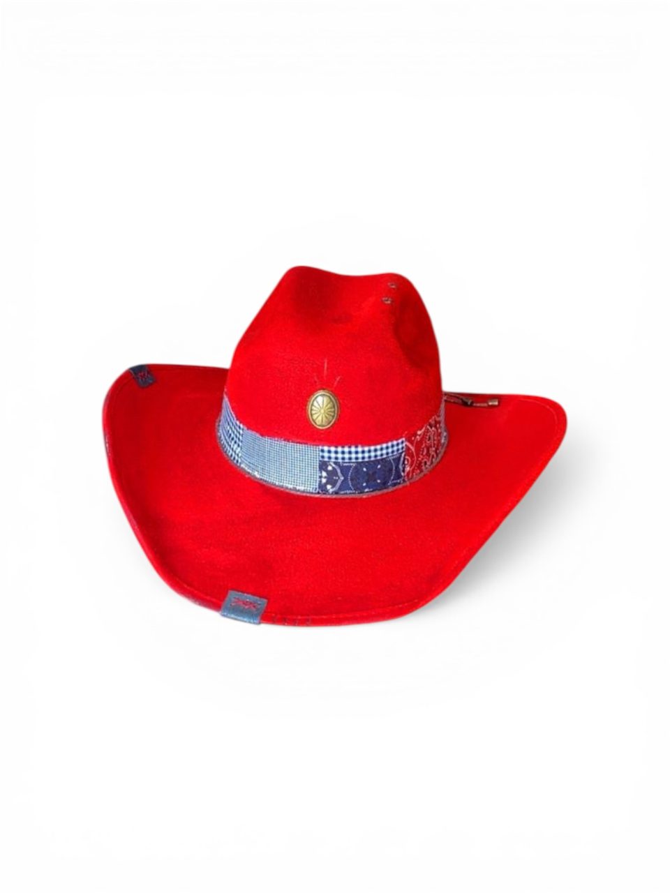 “Sombrero Economico Taro021”