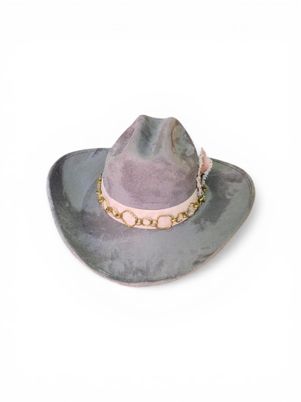 “Sombrero Economico Taro020”