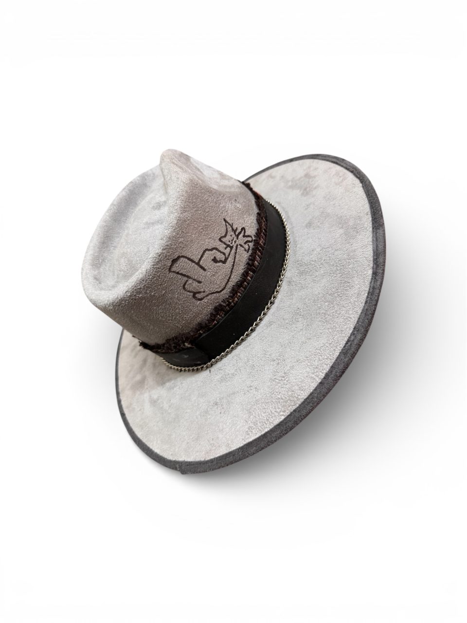 95ADD144-659E-4E28-8F9C-ACC785E62D04 (1)