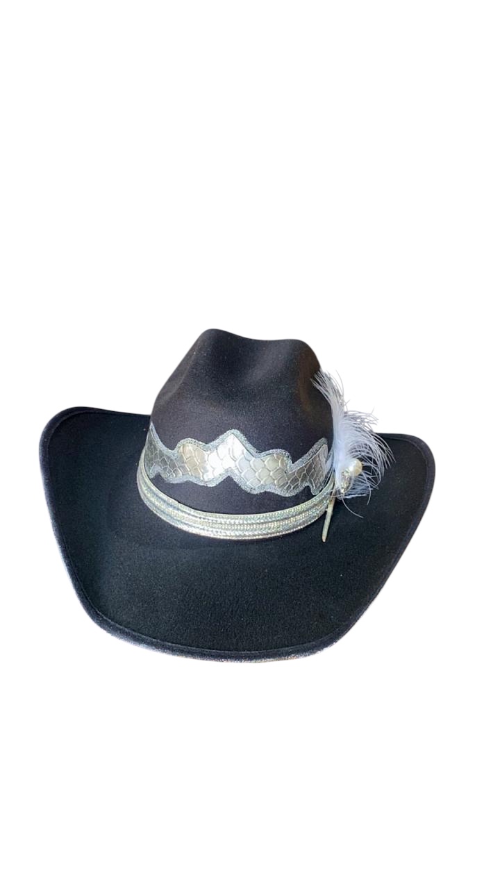 “Sombrero Economico Taro022”