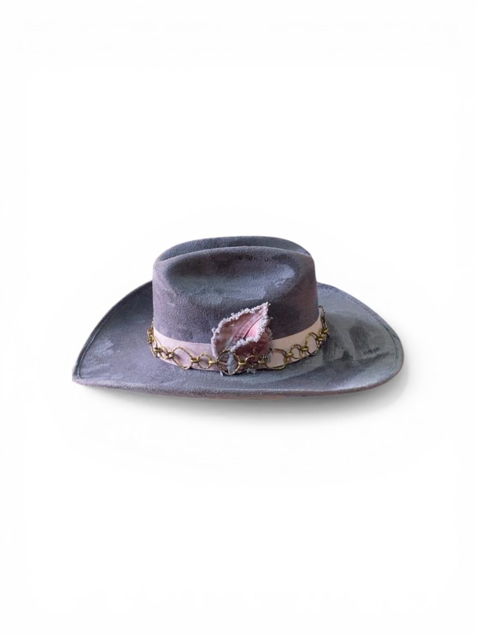 CD016754-185F-4022-B6B2-3A12114A66D1